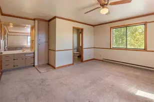 143 Grand County Road 443, Grand Lake, CO 80447 - Photo 15