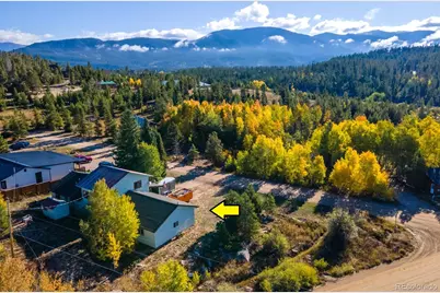 143 Grand County Road 443, Grand Lake, CO 80447 - Photo 23