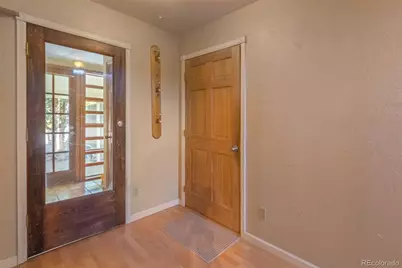 143 Grand County Road 443, Grand Lake, CO 80447 - Photo 29