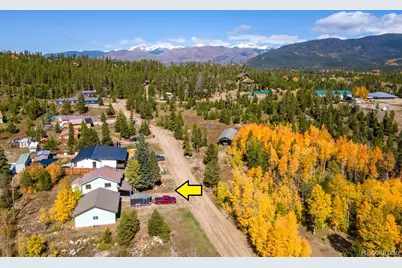 143 Grand County Road 443, Grand Lake, CO 80447 - Photo 35