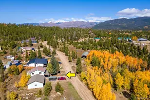 143 Grand County Road 443, Grand Lake, CO 80447 - Photo 35