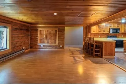 143 Grand County Road 443, Grand Lake, CO 80447 - Photo 5