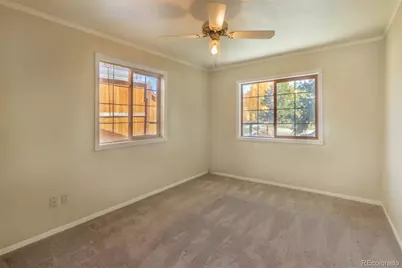 143 Grand County Road 443, Grand Lake, CO 80447 - Photo 21