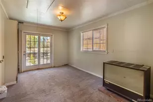 143 Grand County Road 443, Grand Lake, CO 80447 - Photo 19