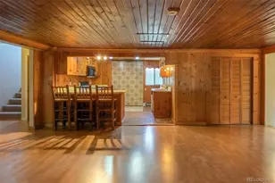 143 Grand County Road 443, Grand Lake, CO 80447 - Photo 31