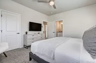 2220 E La Salle St, Colorado Springs, CO 80909 - Photo 15