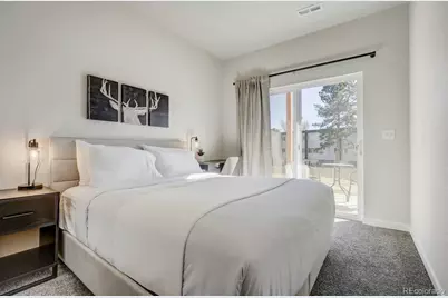 2220 E La Salle Street #108, Colorado Springs, CO 80909 - Photo 23