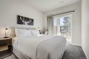 2220 E La Salle St, Colorado Springs, CO 80909 - Photo 23