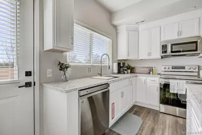 2220 E La Salle Street #108, Colorado Springs, CO 80909 - Photo 7