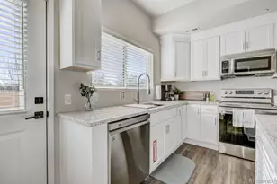 2220 E La Salle St, Colorado Springs, CO 80909 - Photo 7