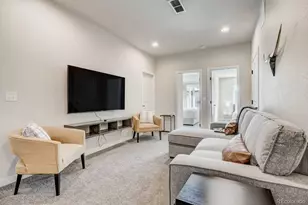 2220 E La Salle St, Colorado Springs, CO 80909 - Photo 19