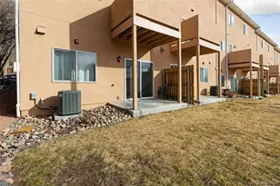 2220 E La Salle St, Colorado Springs, CO 80909 - Photo 27