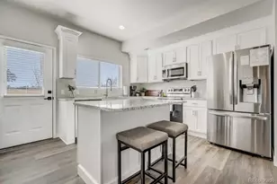 2220 E La Salle St, Colorado Springs, CO 80909 - Photo 5