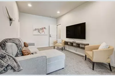 2220 E La Salle Street #108, Colorado Springs, CO 80909 - Photo 21