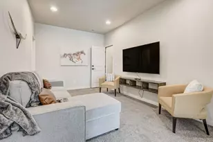 2220 E La Salle St, Colorado Springs, CO 80909 - Photo 21