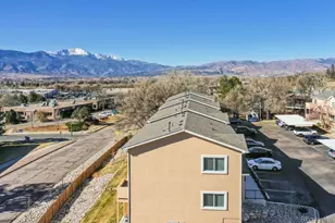 2220 E La Salle St, Colorado Springs, CO 80909 - Photo 29