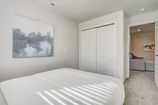 2220 E La Salle St, Colorado Springs, CO 80909 - Photo 25