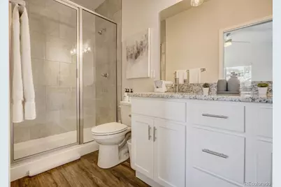 2220 E La Salle Street #108, Colorado Springs, CO 80909 - Photo 13