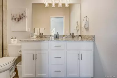 2220 E La Salle Street #108, Colorado Springs, CO 80909 - Photo 17