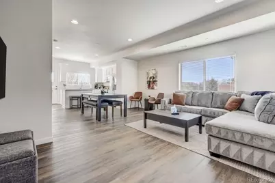 2220 E La Salle Street #108, Colorado Springs, CO 80909 - Photo 3