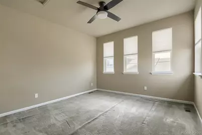 9004 E Caley Way, Greenwood Village, CO 80111 - Photo 13