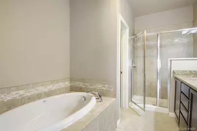 9004 E Caley Way, Greenwood Village, CO 80111 - Photo 21