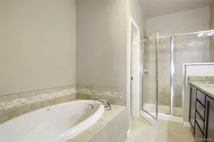9004 E Caley Way, Greenwood Village, CO 80111 - Photo 21
