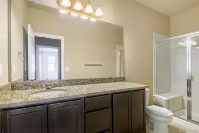 9004 E Caley Way, Greenwood Village, CO 80111 - Photo 23