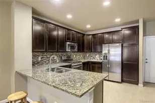 9004 E Caley Way, Greenwood Village, CO 80111 - Photo 7
