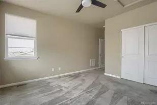 9004 E Caley Way, Greenwood Village, CO 80111 - Photo 15