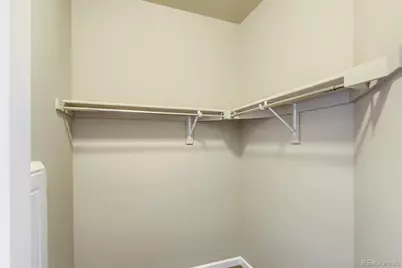 9004 E Caley Way, Greenwood Village, CO 80111 - Photo 17
