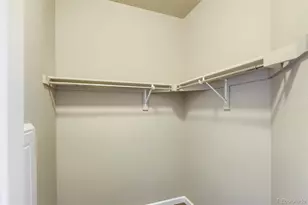 9004 E Caley Way, Greenwood Village, CO 80111 - Photo 17
