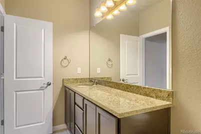 9004 E Caley Way, Greenwood Village, CO 80111 - Photo 25