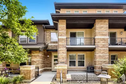 9004 E Caley Way, Greenwood Village, CO 80111 - Photo 1