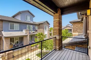 9004 E Caley Way, Greenwood Village, CO 80111 - Photo 9