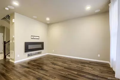 9004 E Caley Way, Greenwood Village, CO 80111 - Photo 3