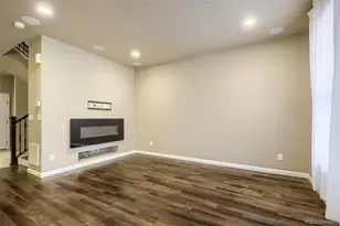 9004 E Caley Way, Greenwood Village, CO 80111 - Photo 3
