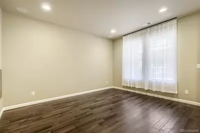 9004 E Caley Way, Greenwood Village, CO 80111 - Photo 5