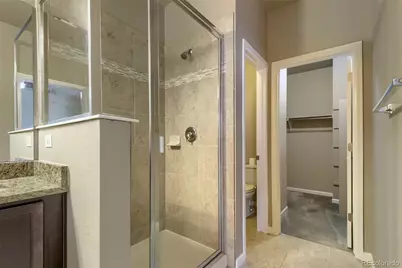 9004 E Caley Way, Greenwood Village, CO 80111 - Photo 19