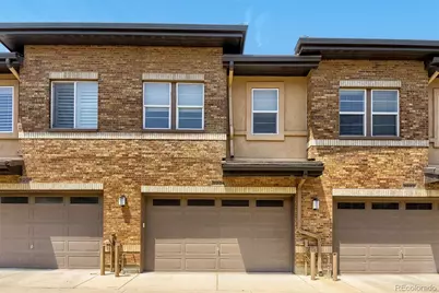 9004 E Caley Way, Greenwood Village, CO 80111 - Photo 27