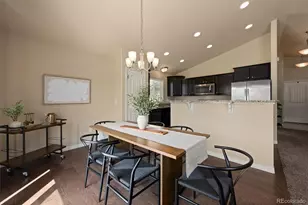 6005 Clarence Dr, Windsor, CO 80550 - Photo 7