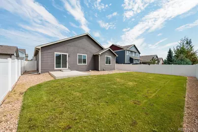 6005 Clarence Drive, Windsor, CO 80550 - Photo 31