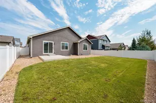 6005 Clarence Dr, Windsor, CO 80550 - Photo 31