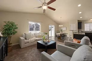 6005 Clarence Dr, Windsor, CO 80550 - Photo 5