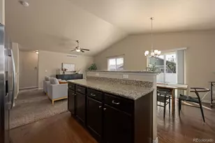 6005 Clarence Dr, Windsor, CO 80550 - Photo 11