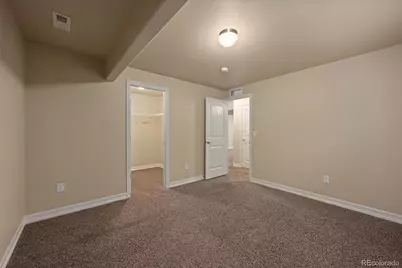 6005 Clarence Drive, Windsor, CO 80550 - Photo 27