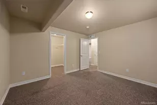 6005 Clarence Dr, Windsor, CO 80550 - Photo 27