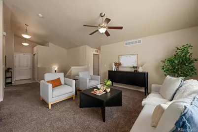 6005 Clarence Drive, Windsor, CO 80550 - Photo 3