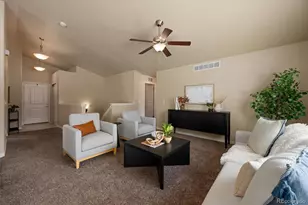 6005 Clarence Dr, Windsor, CO 80550 - Photo 3