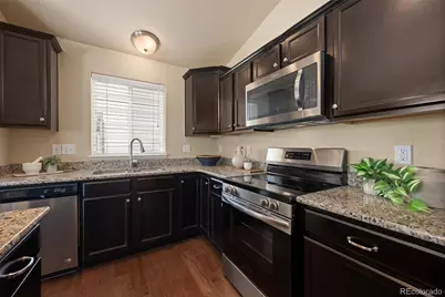 6005 Clarence Drive, Windsor, CO 80550 - Photo 9